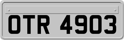 OTR4903