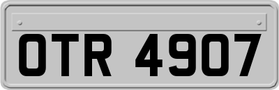 OTR4907