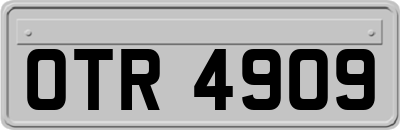 OTR4909