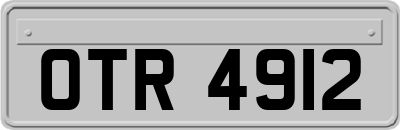 OTR4912