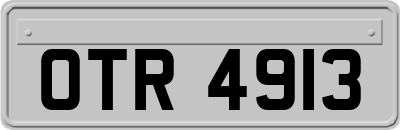 OTR4913