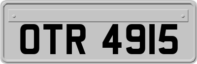 OTR4915