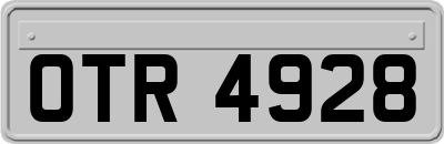 OTR4928