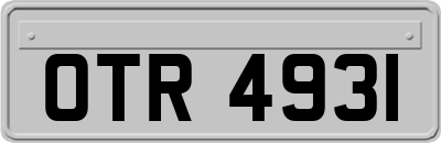 OTR4931