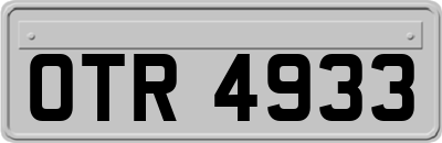 OTR4933