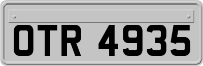 OTR4935