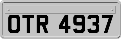 OTR4937