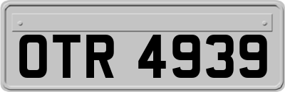 OTR4939
