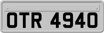 OTR4940