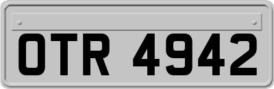 OTR4942