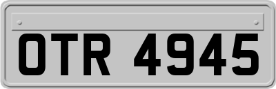 OTR4945