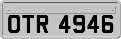 OTR4946