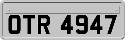 OTR4947