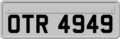 OTR4949