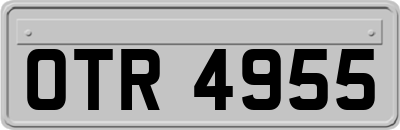 OTR4955