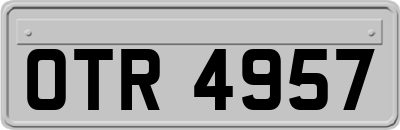 OTR4957
