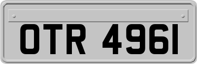 OTR4961