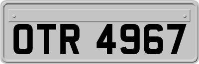 OTR4967