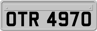 OTR4970