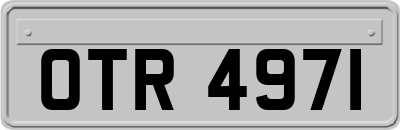 OTR4971