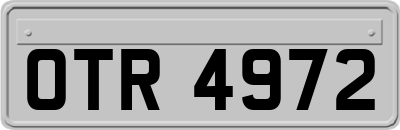 OTR4972