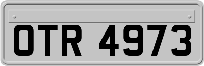 OTR4973