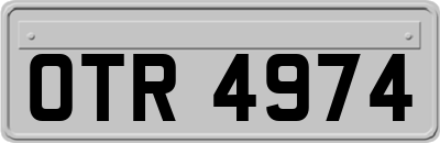 OTR4974