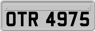 OTR4975