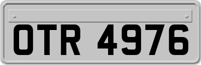 OTR4976