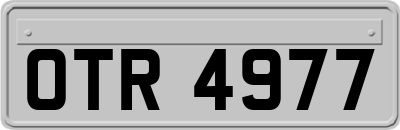 OTR4977