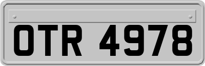 OTR4978