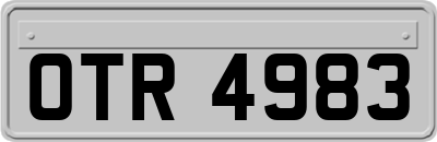 OTR4983