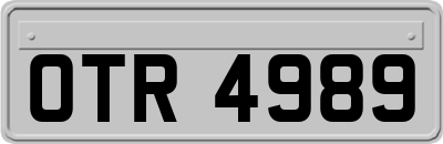 OTR4989