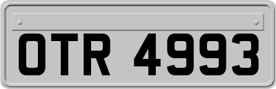 OTR4993
