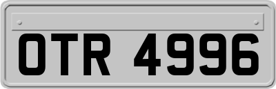 OTR4996