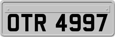 OTR4997