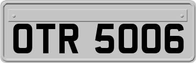 OTR5006