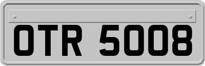 OTR5008