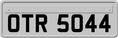OTR5044
