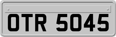 OTR5045