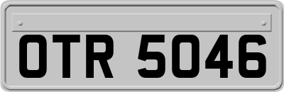 OTR5046