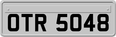 OTR5048