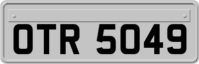 OTR5049
