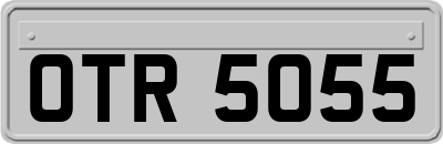 OTR5055