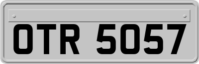 OTR5057