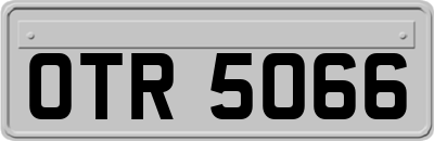 OTR5066