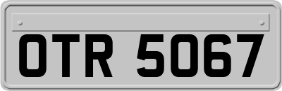 OTR5067