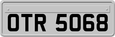 OTR5068