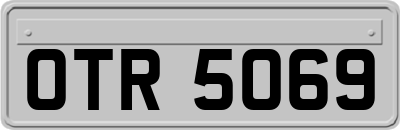 OTR5069