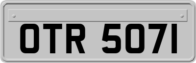 OTR5071